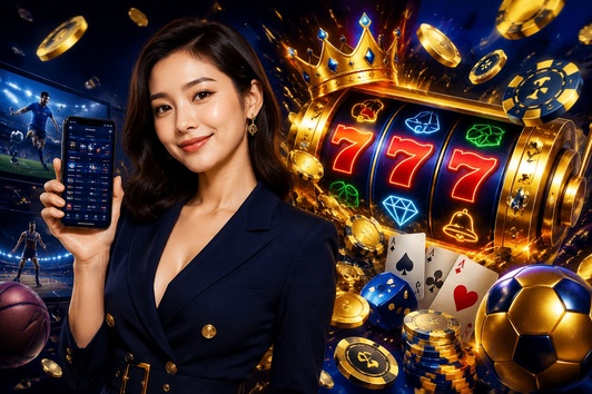 rs365